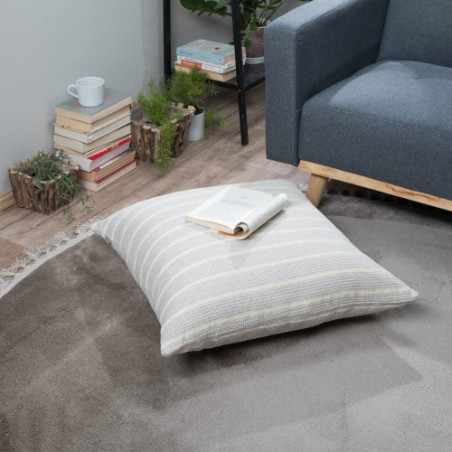 Μαξιλάρι Διακόσμησης Teoran Jersey 01 43x43