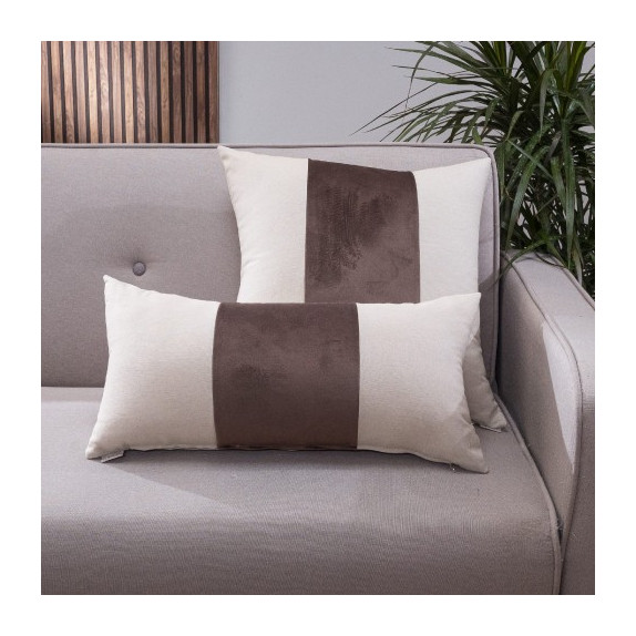 Μαξιλάρι Διακόσμησης Teoran Linus 03 50x50