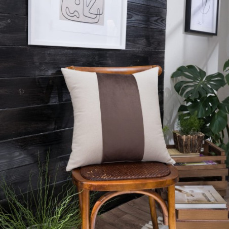 Μαξιλάρι Διακόσμησης Teoran Linus 03 50x50