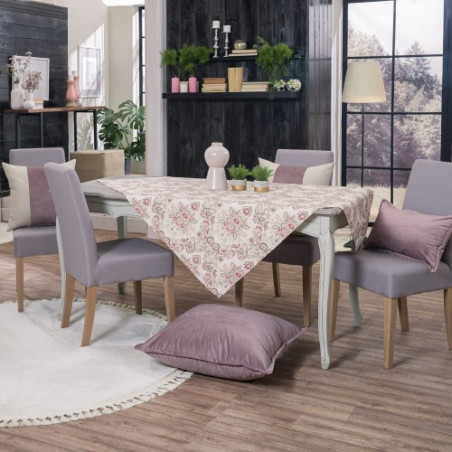 Καρέ Teoran Cardona 90x90