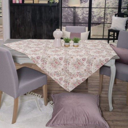 Καρέ Teoran Cardona 90x90