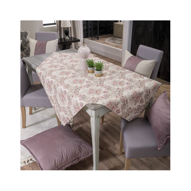 Καρέ Teoran Cardona 90x90