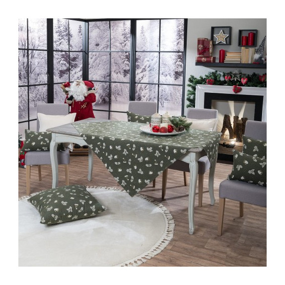 Καρέ Teoran Saxen 13 90x90