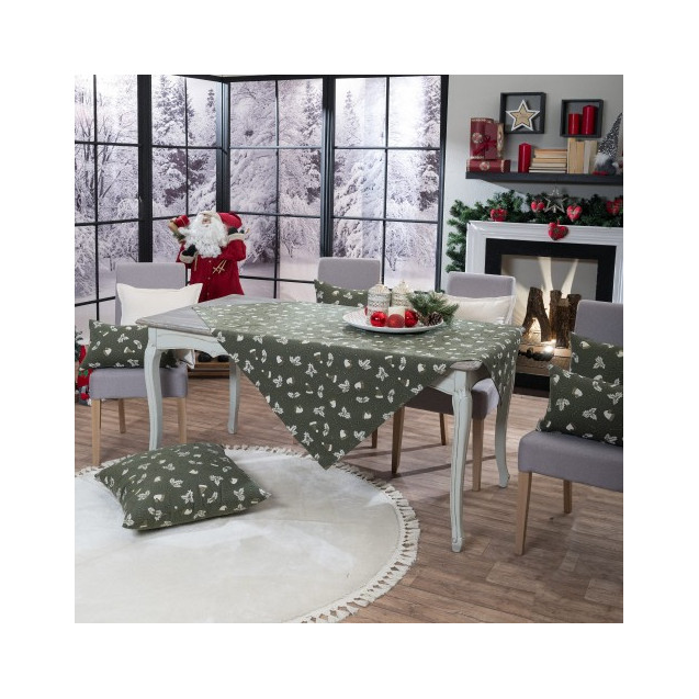 Καρέ Teoran Saxen 13 90x90