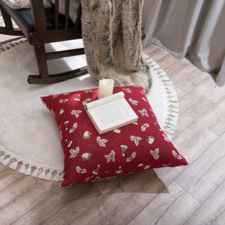 Μαξιλάρι Διακόσμησης Teoran Saxen 10 30x50