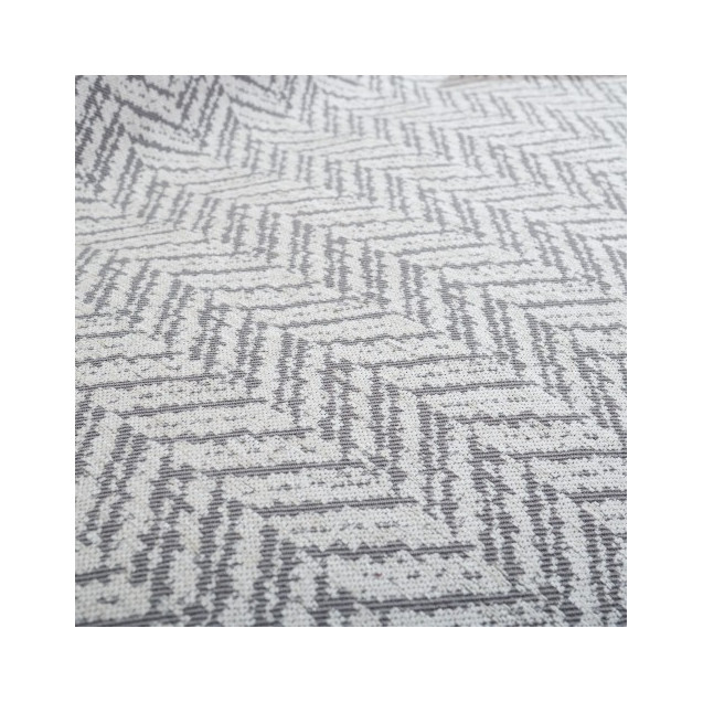 Ριχτάρι Πολυθρόνας Teoran Niagara 07 180x150