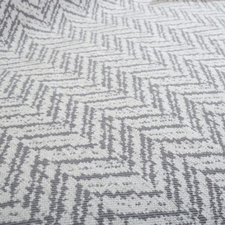 Ριχτάρι Πολυθρόνας Teoran Niagara 07 180x150