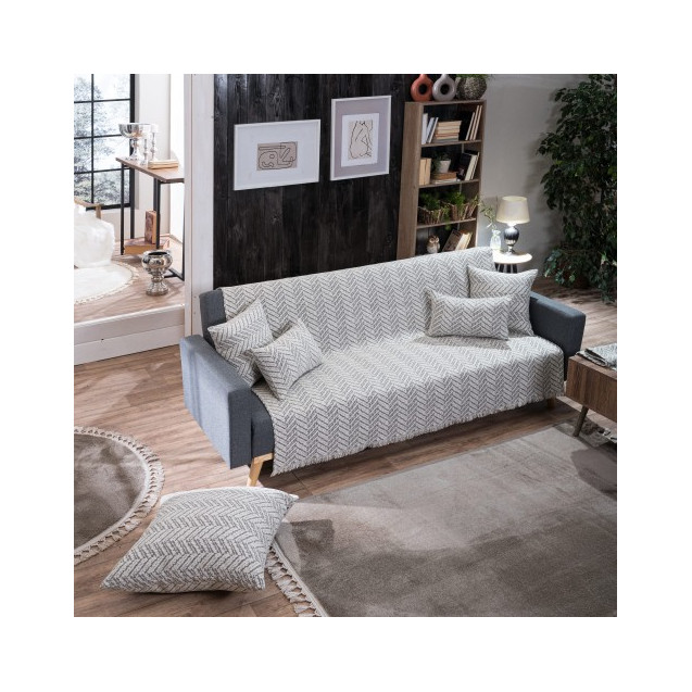 Ριχτάρι Πολυθρόνας Teoran Niagara 07 180x150