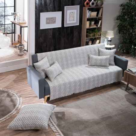 Ριχτάρι Πολυθρόνας Teoran Niagara 07 180x150