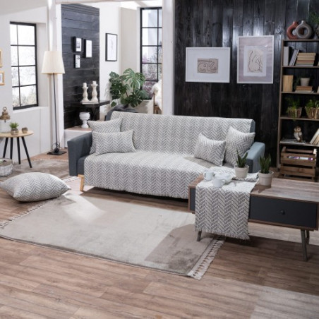 Ριχτάρι Διθέσιου Teoran Niagara 07 180x250