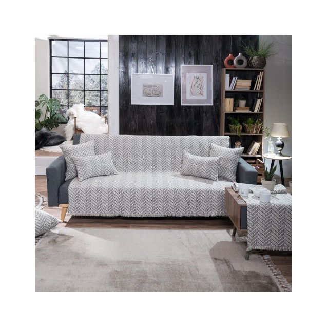 Ριχτάρι Διθέσιου Teoran Niagara 07 180x250