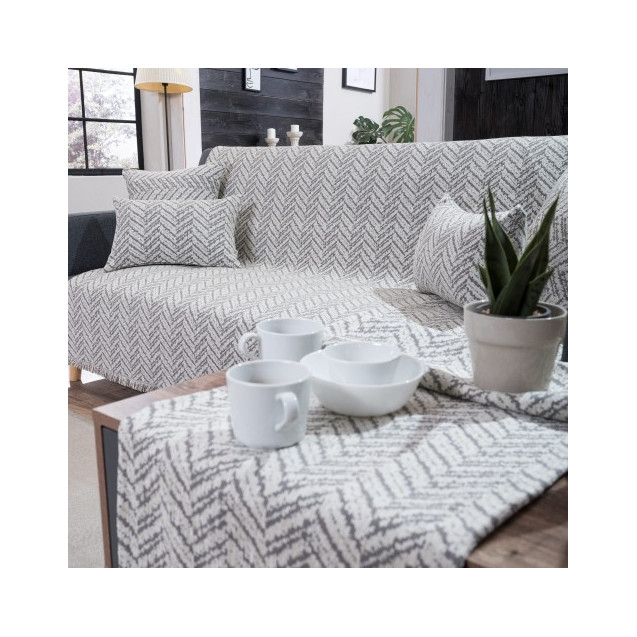 Ριχτάρι Τριθέσιου Teoran Niagara 07 180x300