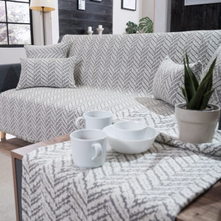 Ριχτάρι Τριθέσιου Teoran Niagara 07 180x300