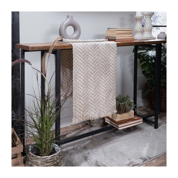 Runner Teoran Niagara 02 45x180