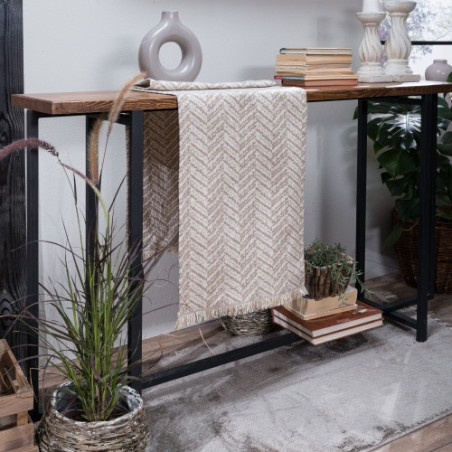 Runner Teoran Niagara 02 45x180