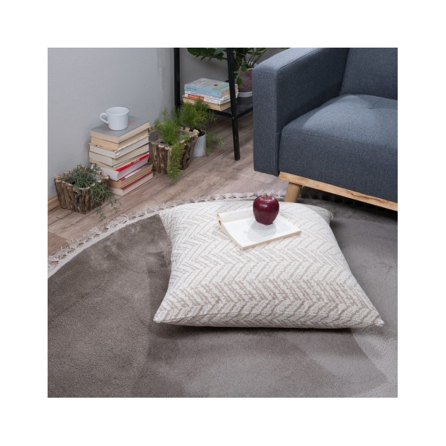 Μαξιλάρι Διακόσμησης Δαπέδου Teoran Niagara 01...