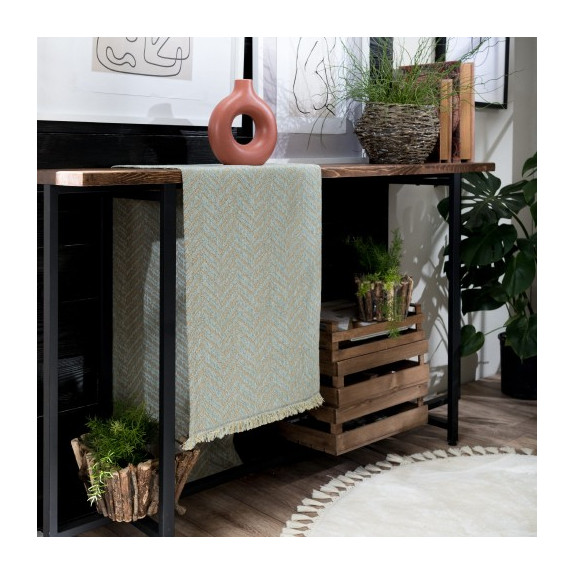 Runner Teoran Niagara 13 45x180