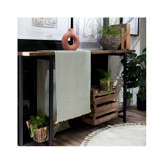 Runner Teoran Niagara 13 45x180