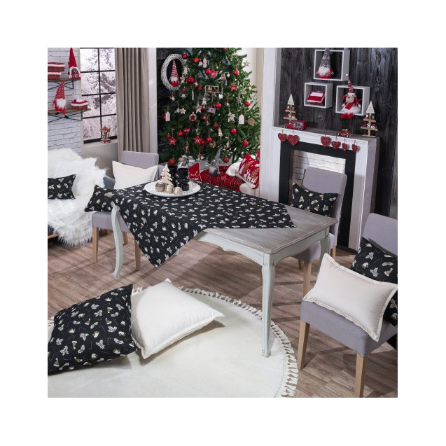 Καρέ Teoran Saxen 06 90x90