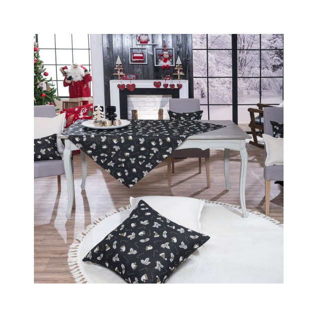 Καρέ Teoran Saxen 06 90x90