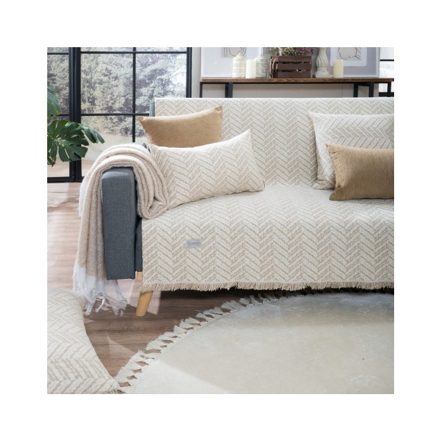 Ριχτάρι Πολυθρόνας Teoran Niagara 01 180x150