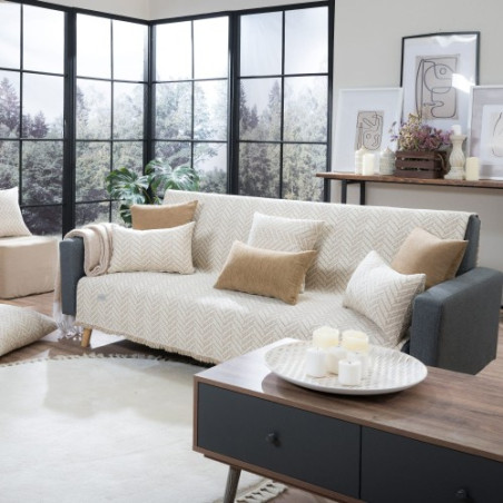 Ριχτάρι Πολυθρόνας Teoran Niagara 01 180x150