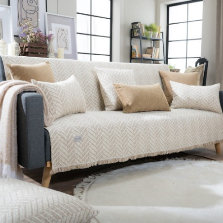 Ριχτάρι Πολυθρόνας Teoran Niagara 01 180x150