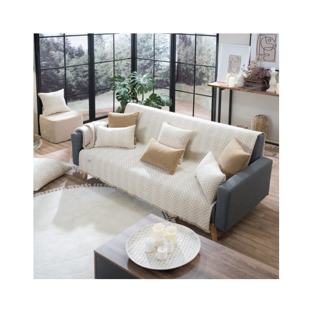 Ριχτάρι Πολυθρόνας Teoran Niagara 01 180x150