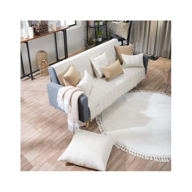 Ριχτάρι Πολυθρόνας Teoran Niagara 01 180x150