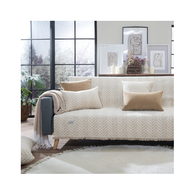 Ριχτάρι Διθέσιου Teoran Niagara 01 180x250