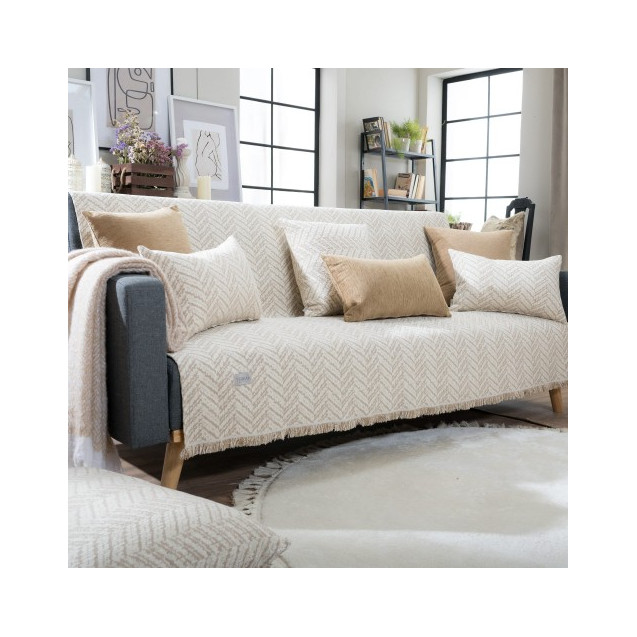 Ριχτάρι Διθέσιου Teoran Niagara 01 180x250