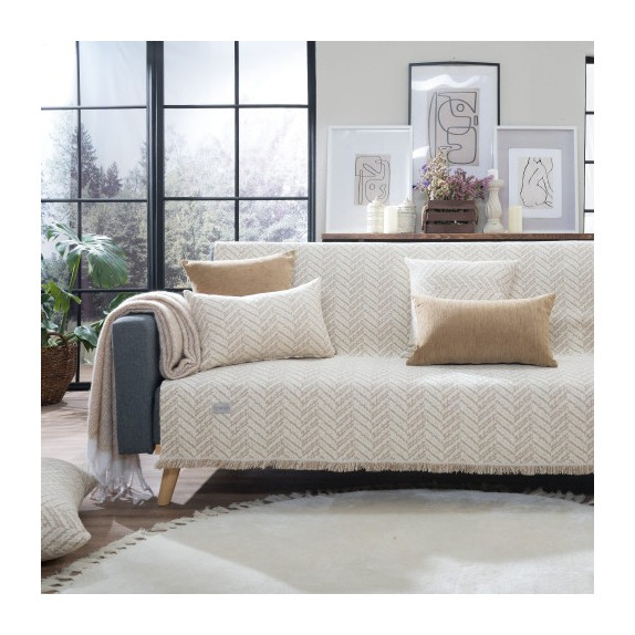 Ριχτάρι Τριθέσιου Teoran Niagara 01 180x300