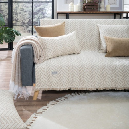 Ριχτάρι Τριθέσιου Teoran Niagara 01 180x300