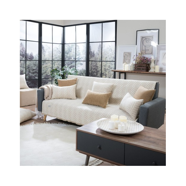 Ριχτάρι Τριθέσιου Teoran Niagara 01 180x300