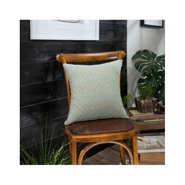 Μαξιλαροθήκη Διακόσμησης Δαπέδου Teoran Niagara...