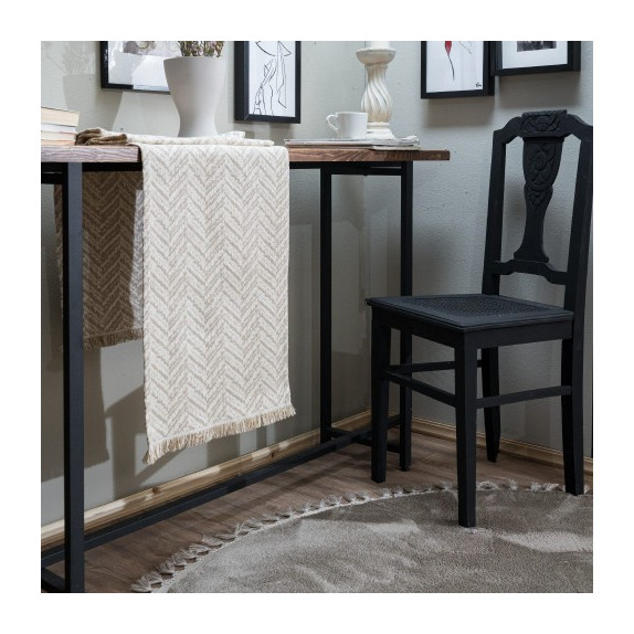 Runner Teoran Niagara 01 45x180