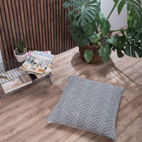 Μαξιλαροθήκη Διακόσμησης Teoran Niagara 11 30x50