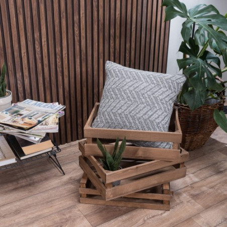 Μαξιλάρι Διακόσμησης Teoran Niagara 11 30x50