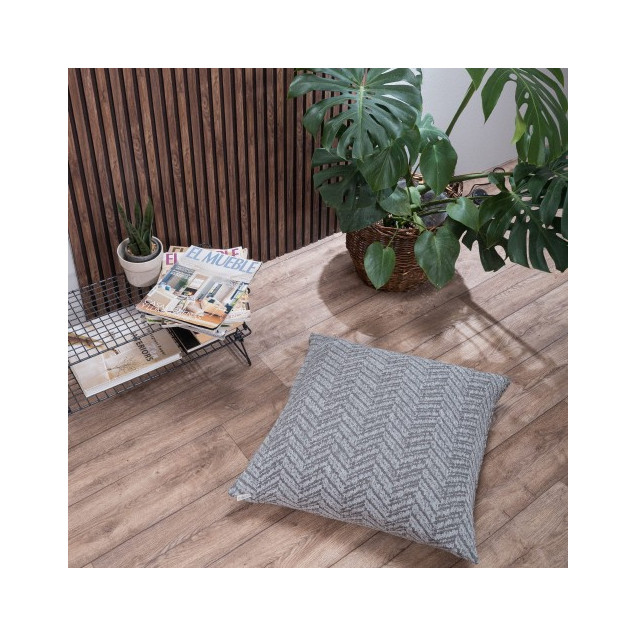 Μαξιλάρι Διακόσμησης Teoran Niagara 11 43x43