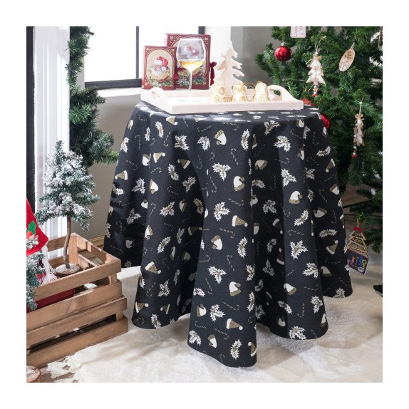 Ροτόντα Teoran Saxen 06 Δ180