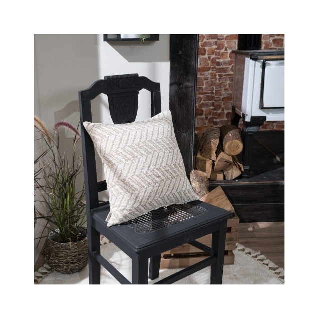 Μαξιλάρι Διακόσμησης Teoran Niagara 02 30x50