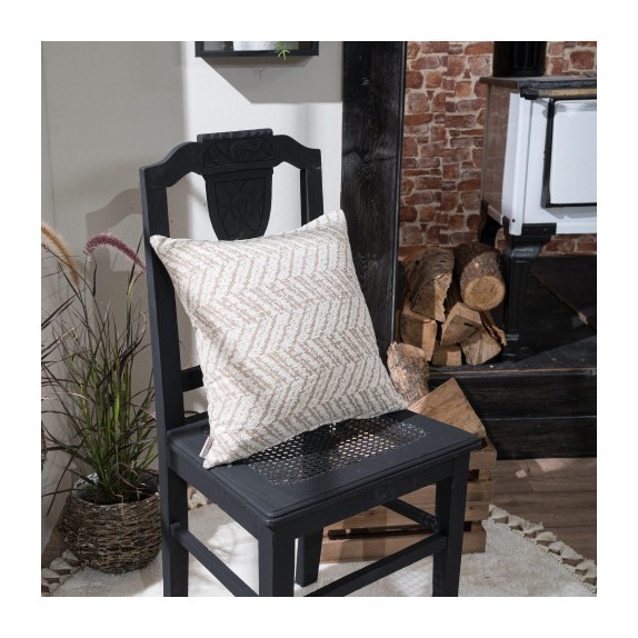 Μαξιλάρι Διακόσμησης Teoran Niagara 02 43x43