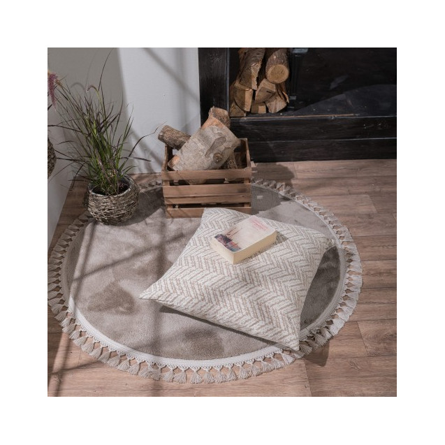 Μαξιλάρι Διακόσμησης Teoran Niagara 02 43x43