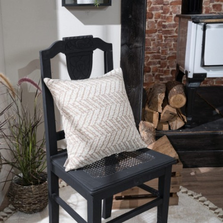 Μαξιλαροθήκη Διακόσμησης Teoran Niagara 02 43x43