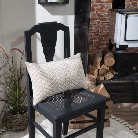 Μαξιλαροθήκη Διακόσμησης Teoran Niagara 02 43x43