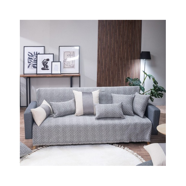 Ριχτάρι Teoran Niagara 11 - Μονοθέσιο 180x150cm