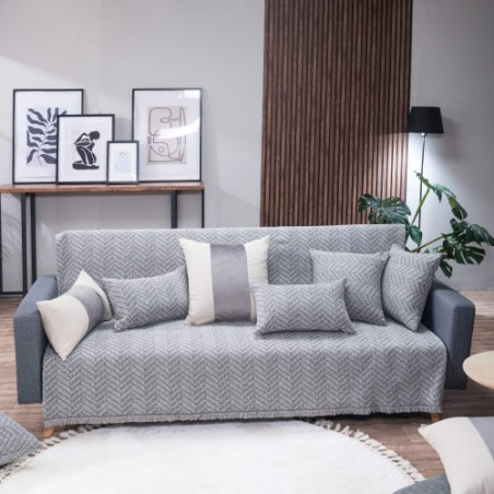 Ριχτάρι Teoran Niagara 11 - Μονοθέσιο 180x150cm