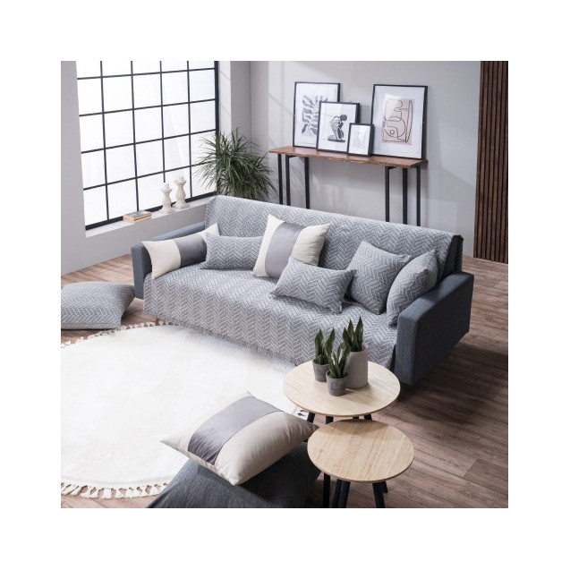 Ριχτάρι Teoran Niagara 11 - Διθέσιο 180x250cm