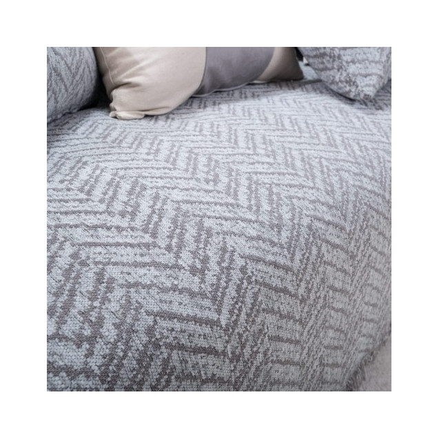 Ριχτάρι Teoran Niagara 11 - Τριθέσιο 180x300cm