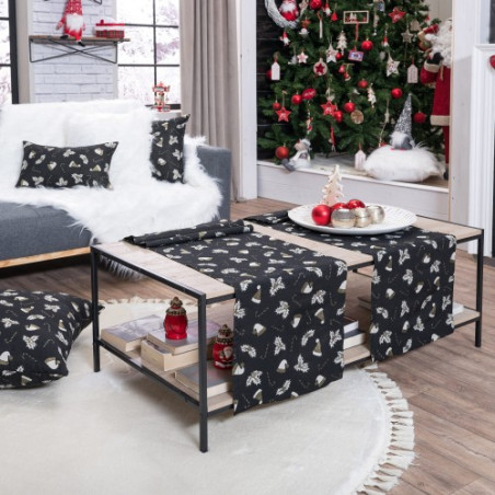 Runner Teoran Saxen 06 40x160